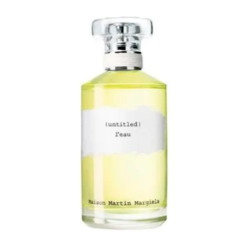 Untitled L'Eau туалетная вода
