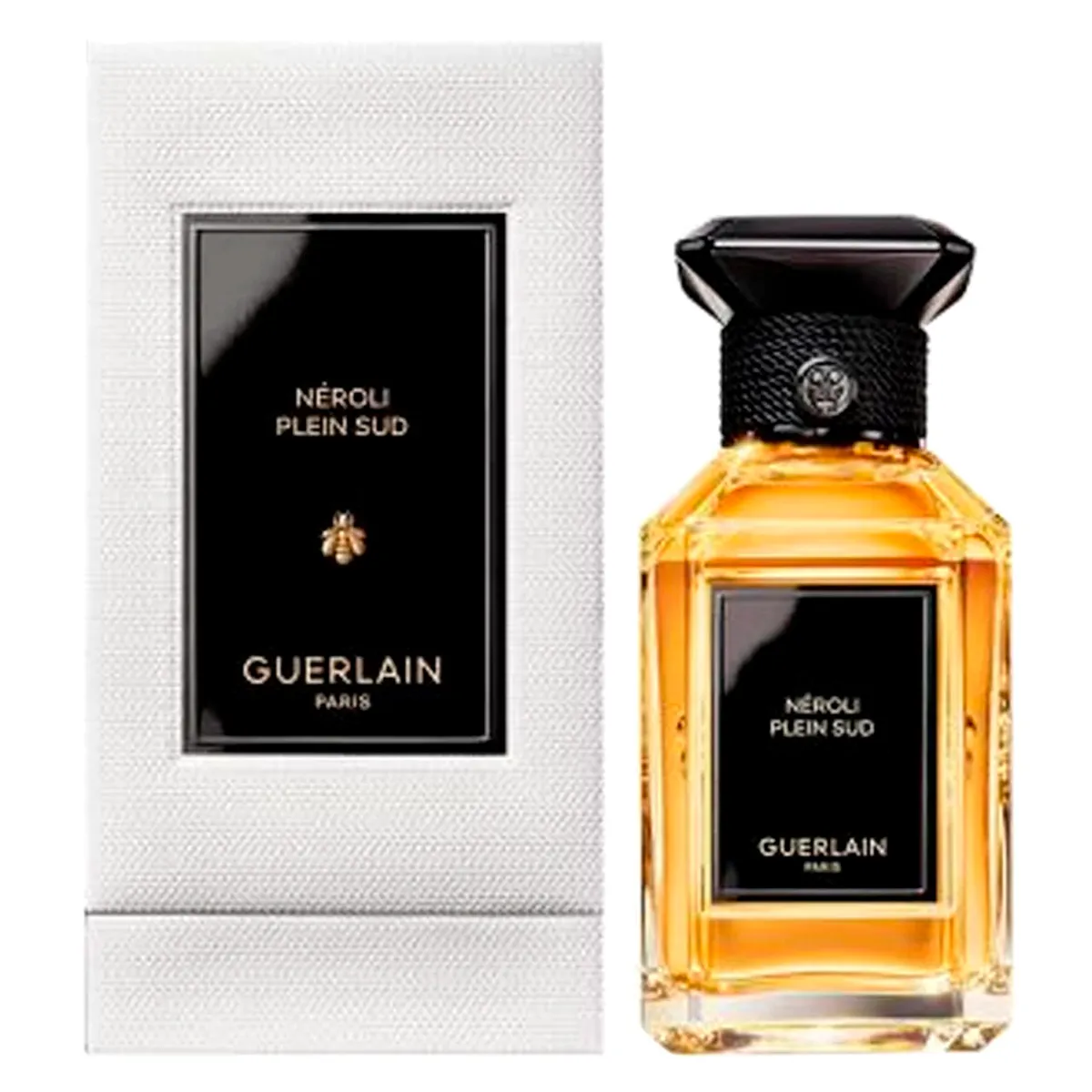 Neroli Plein Sud парфюмерная вода