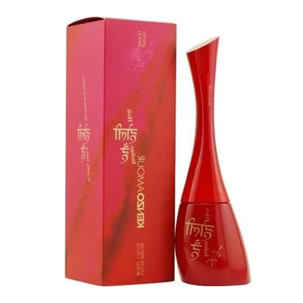 Amour Indian Holi парфюмерная вода