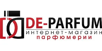 C 21 по 30 июня отправка и доставка заказов не осуществляется