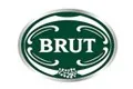 Brut Parfums Prestige