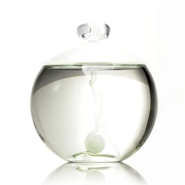 Noa туалетная вода