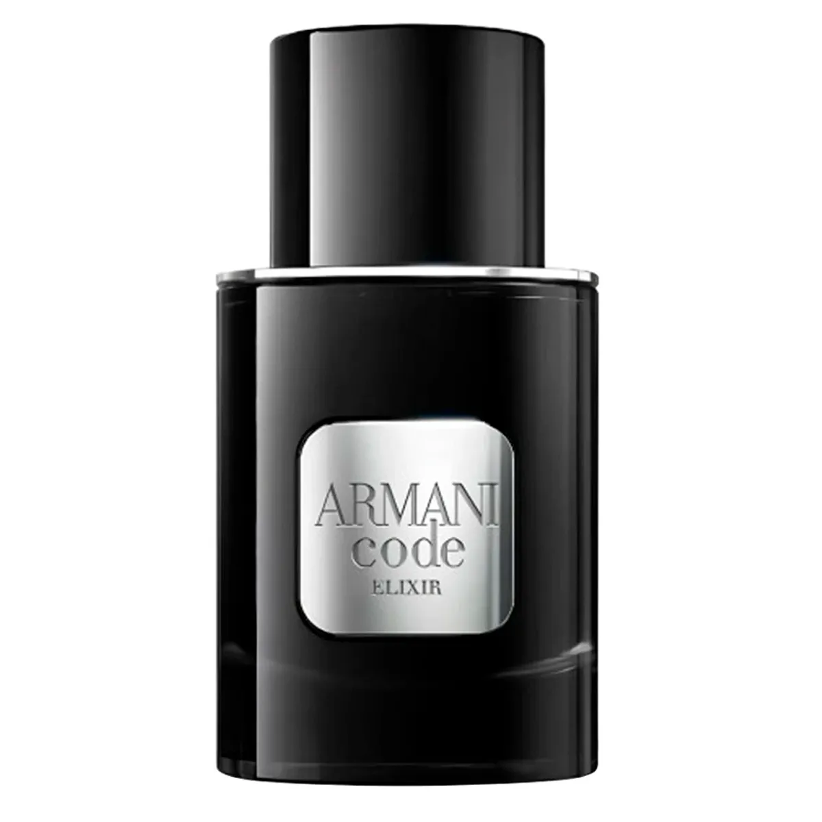 Armani Code Elixir духи