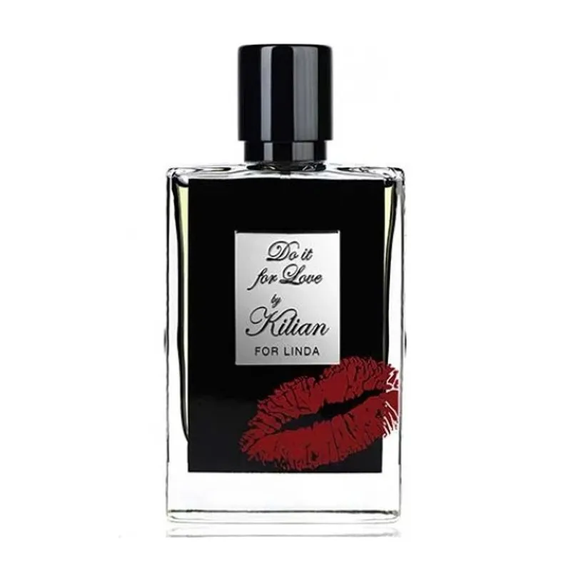 Do It For Love парфюмерная вода