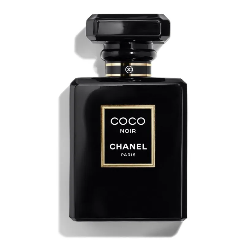 CHANEL COCO NOIR 100ml 未開封品 Chanel Coco Noir - купить женские духи Шанель Коко нуар