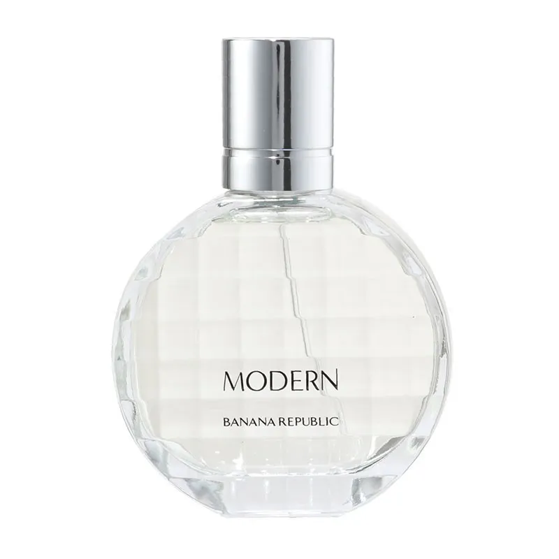 Modern Woman парфюмерная вода