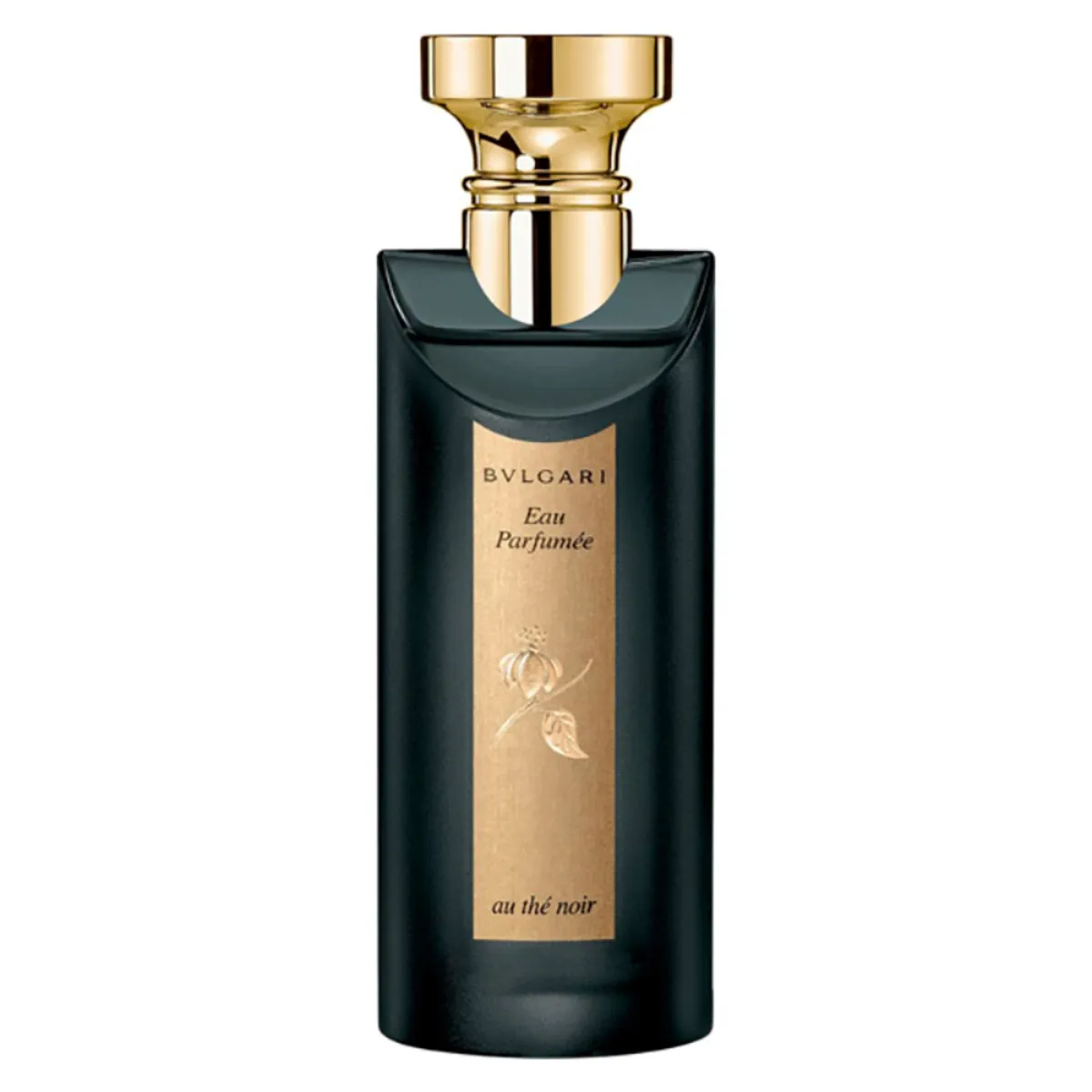 Eau Parfumee au The Noir Intense одеколон
