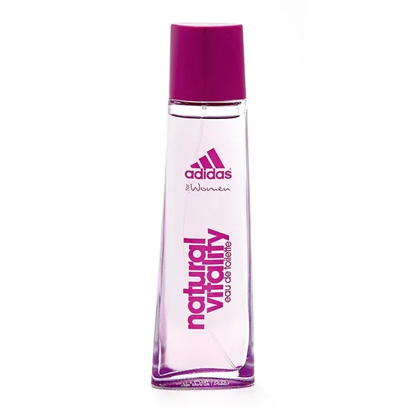 Natural Vitality туалетная вода