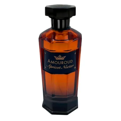 Apricot Nectar духи