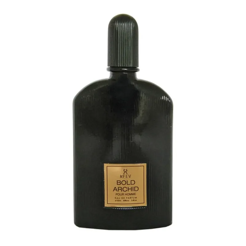 Bold Archid Pour Homme парфюмерная вода