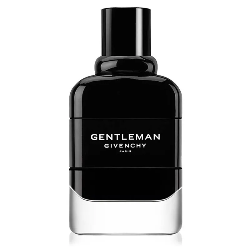 Givenchy Gentleman - купить мужские духи Живанши Джентльмен