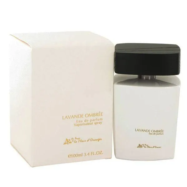 Lavande Ombree парфюмерная вода