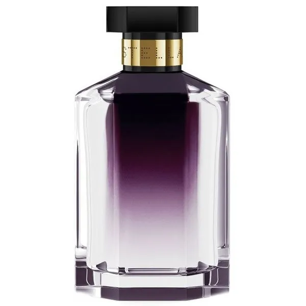 Stella 2014 парфюмерная вода