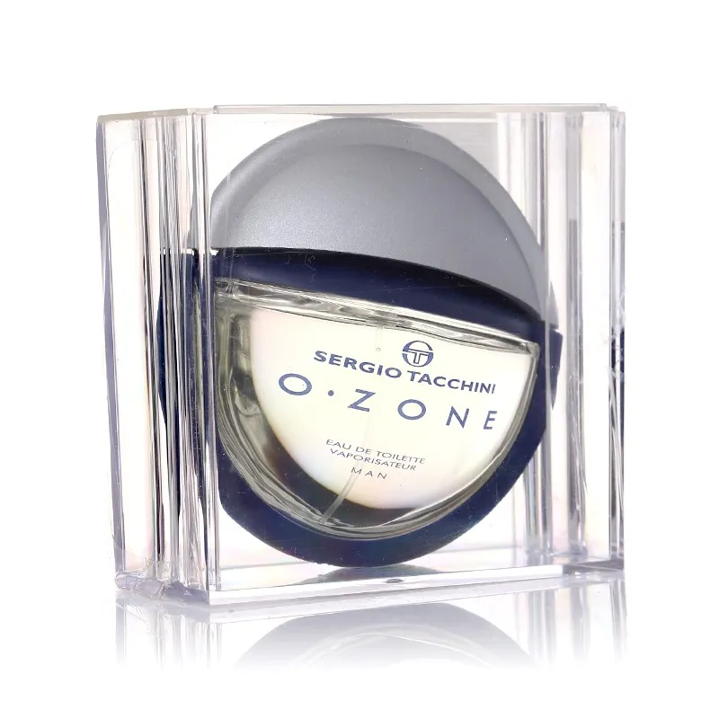 O-Zone Man туалетная вода