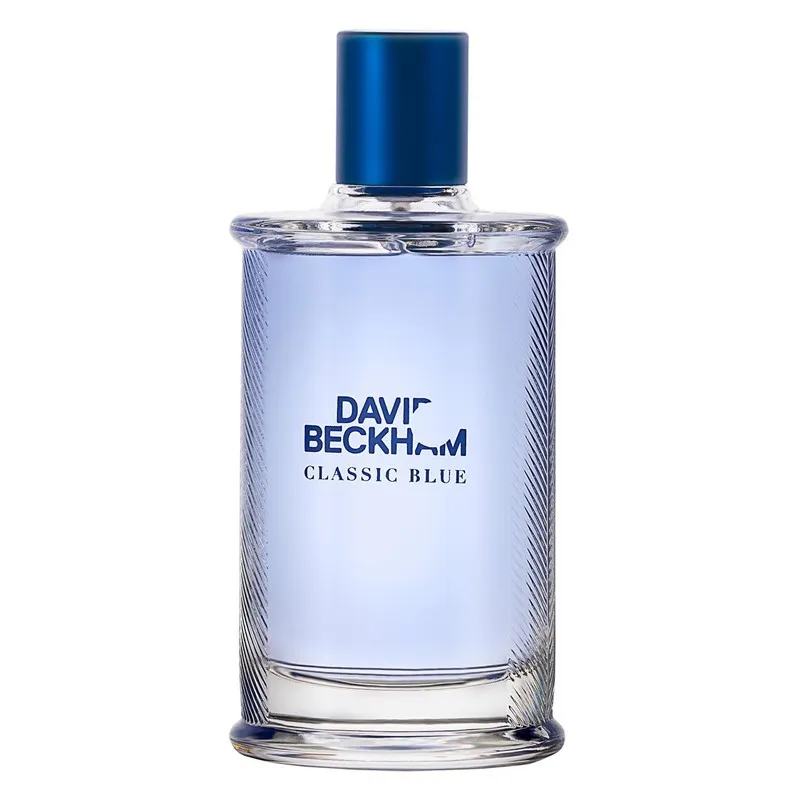 Classic Blue туалетная вода