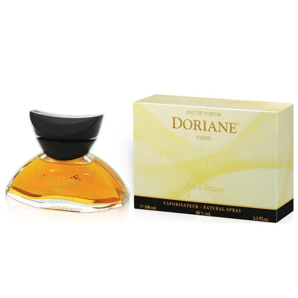 Doriane парфюмерная вода