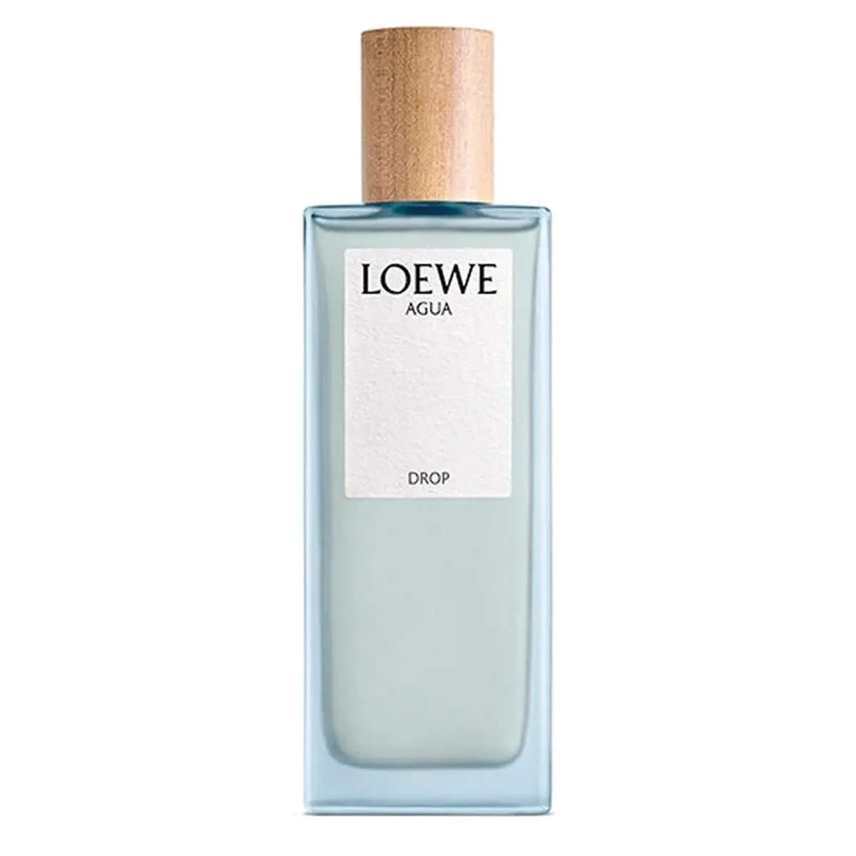 Agua Drop парфюмерная вода