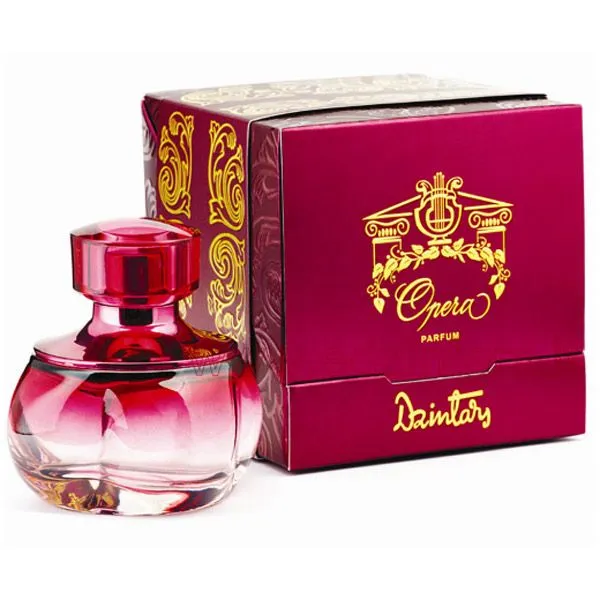 Opera духи