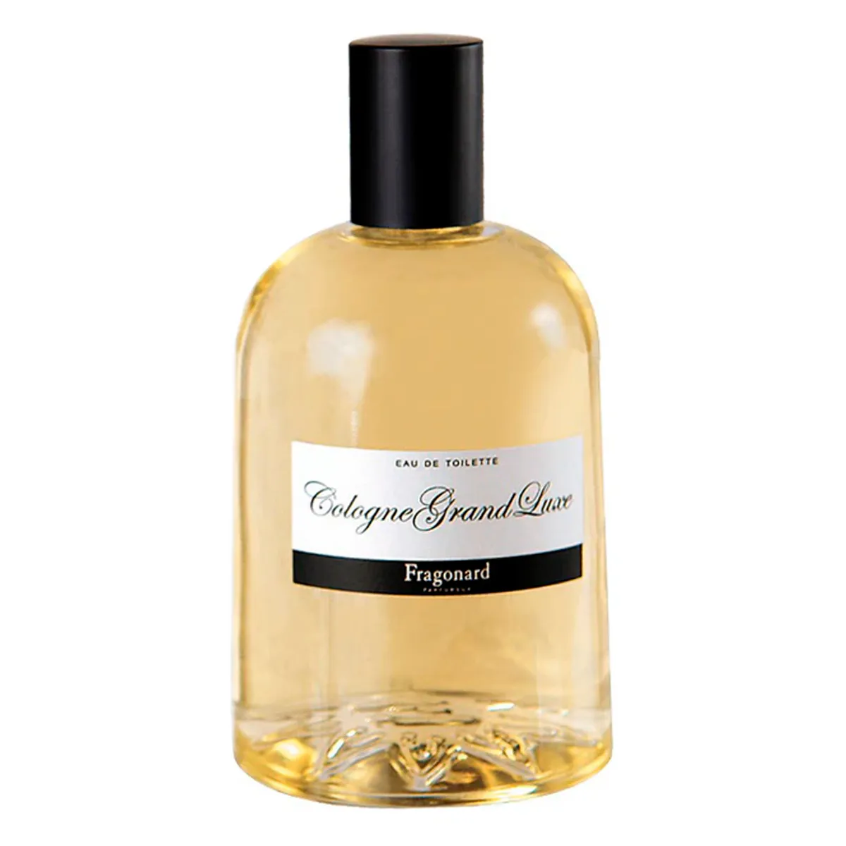 Cologne Grand Luxe туалетная вода