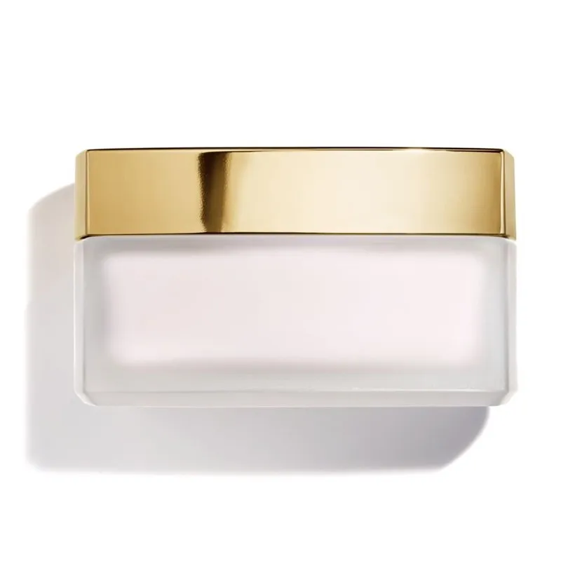 № 5 крем для тела