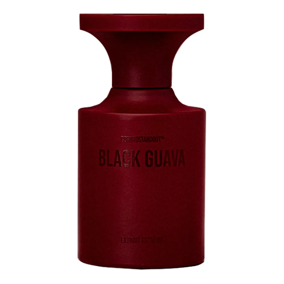 Black Guava  духи