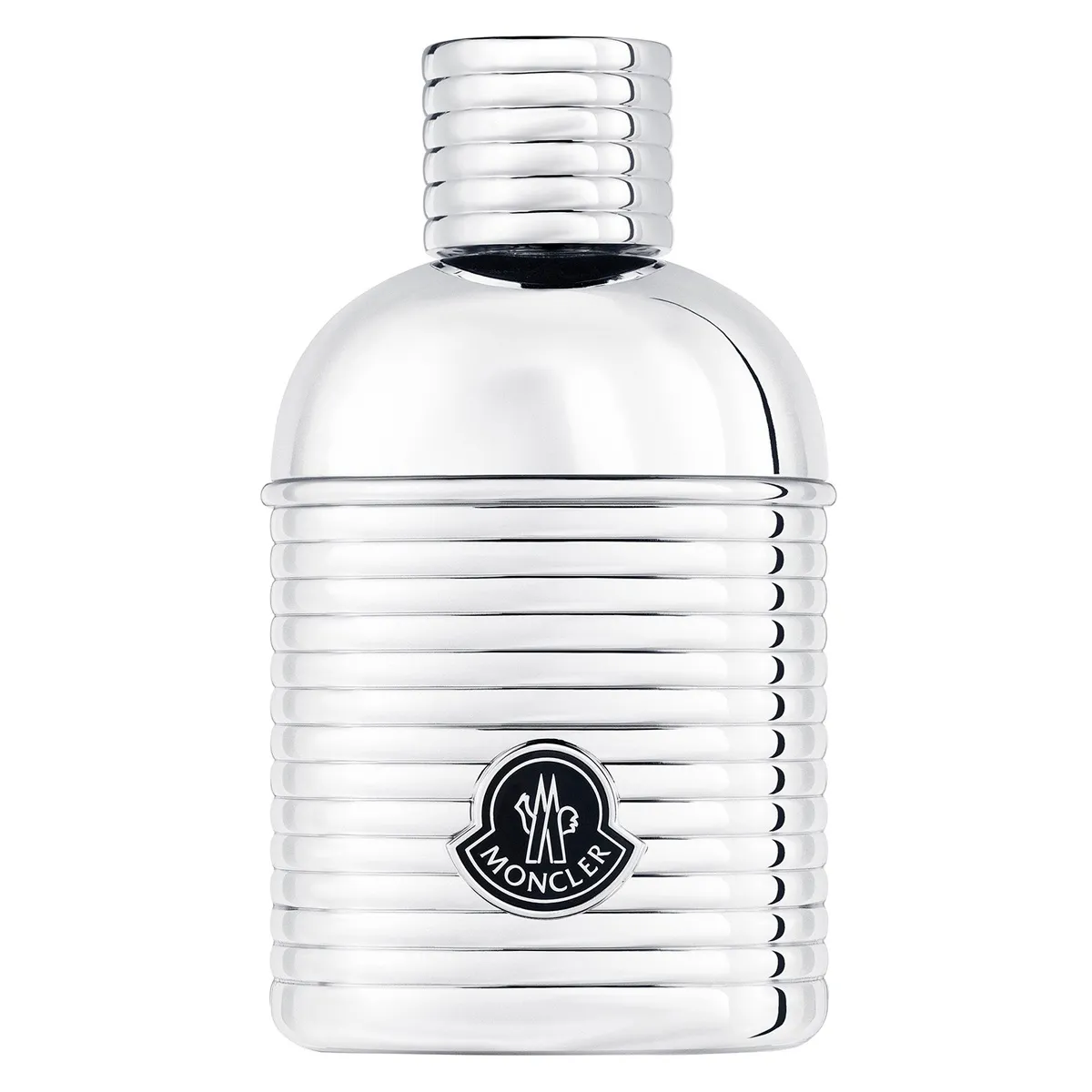 Moncler pour Homme парфюмерная вода