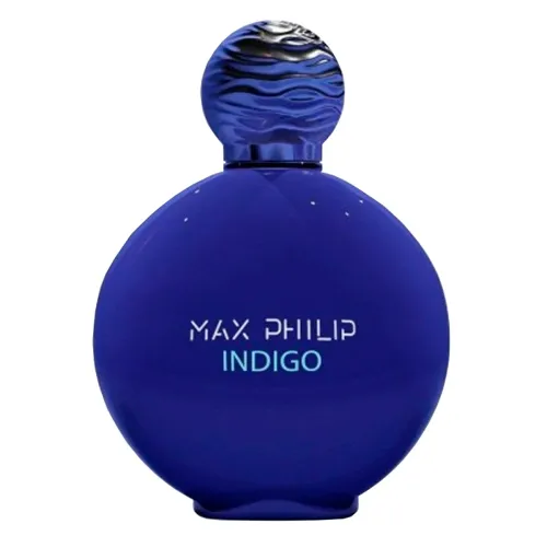 Indigo парфюмерная вода