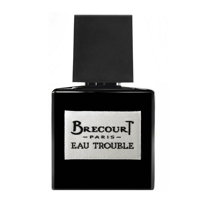 Eau Trouble парфюмерная вода