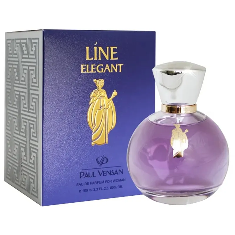 поль женские духи. Paul smith духи женские. духи элегант женские. духи scandal jean paul gaultier. поль женские духи.
