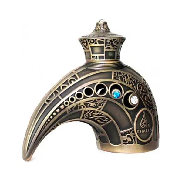 Saqr Al Emarat духи