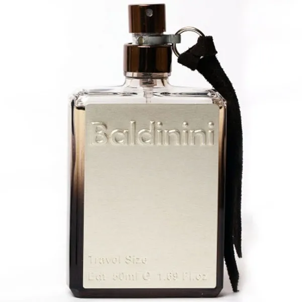 Baldinini Man туалетная вода