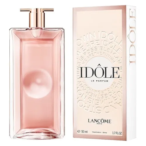 Idole парфюмерная вода