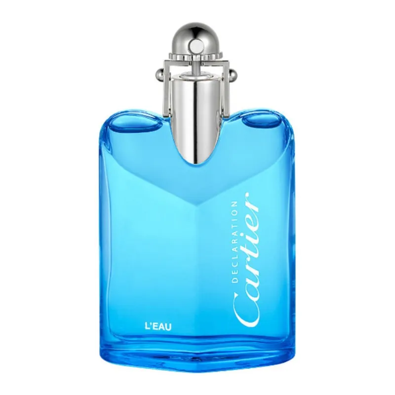 Declaration L'Eau туалетная вода
