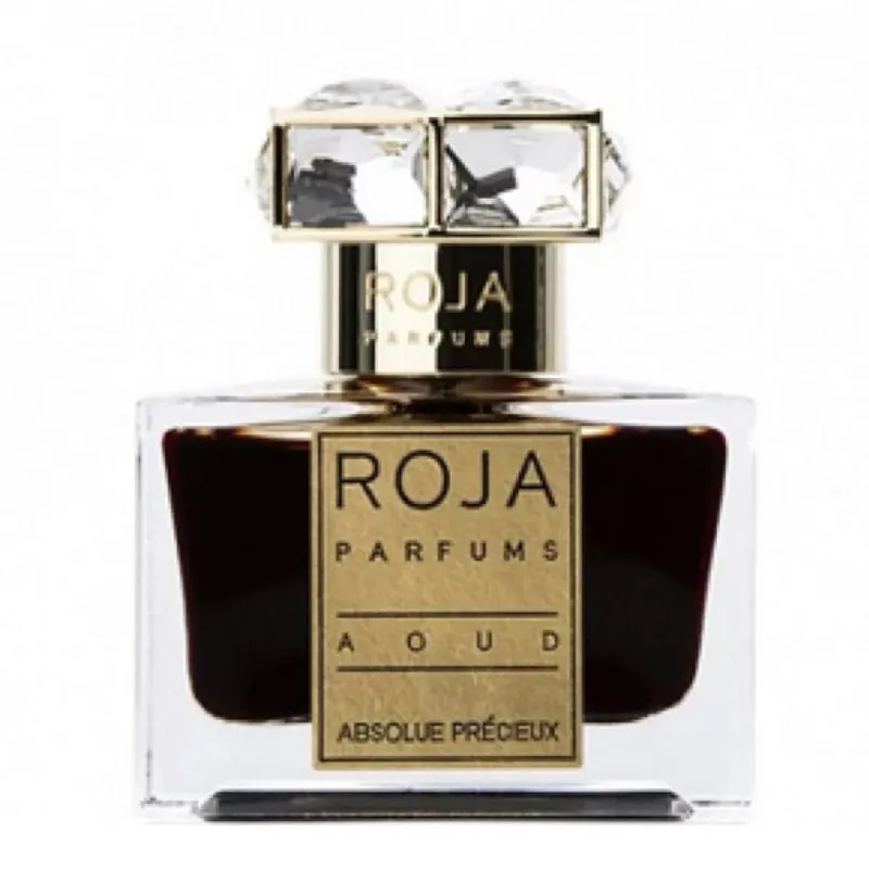 Aoud Absolue Precieux духи