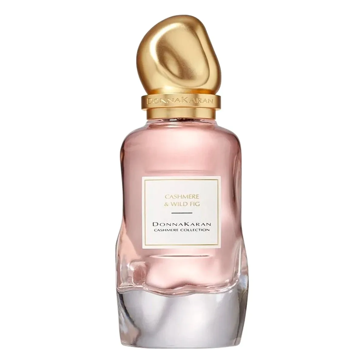 Cashmere & Wild Fig парфюмерная вода