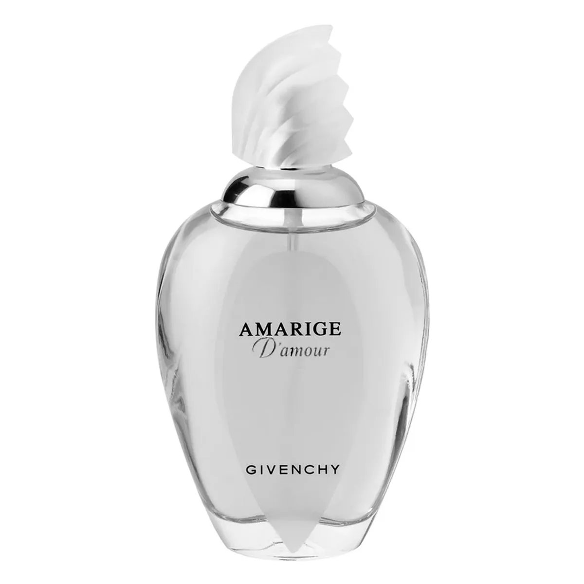 Amarige d'Amour туалетная вода