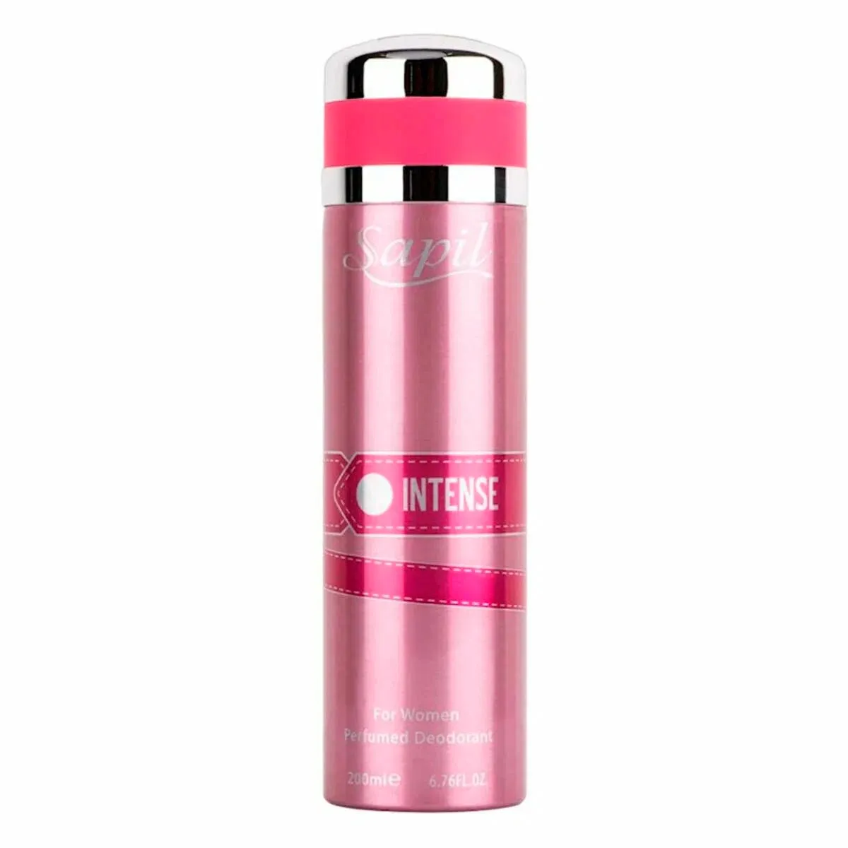 Intense for Women дезодорант