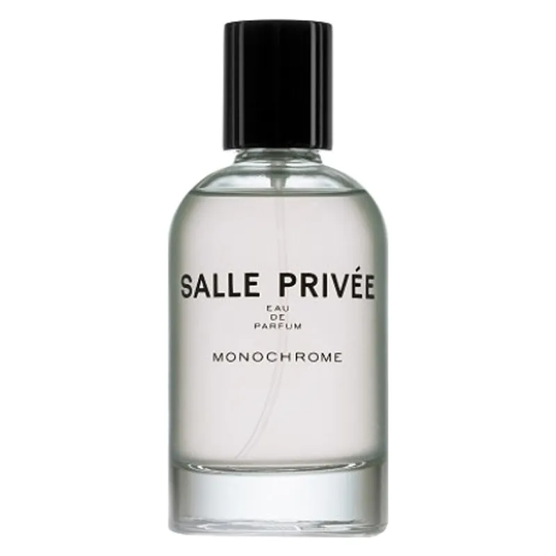 Monochrome парфюмерная вода