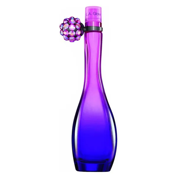 L.A. Glow туалетная вода
