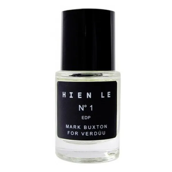 Hien Le No 1 парфюмерная вода