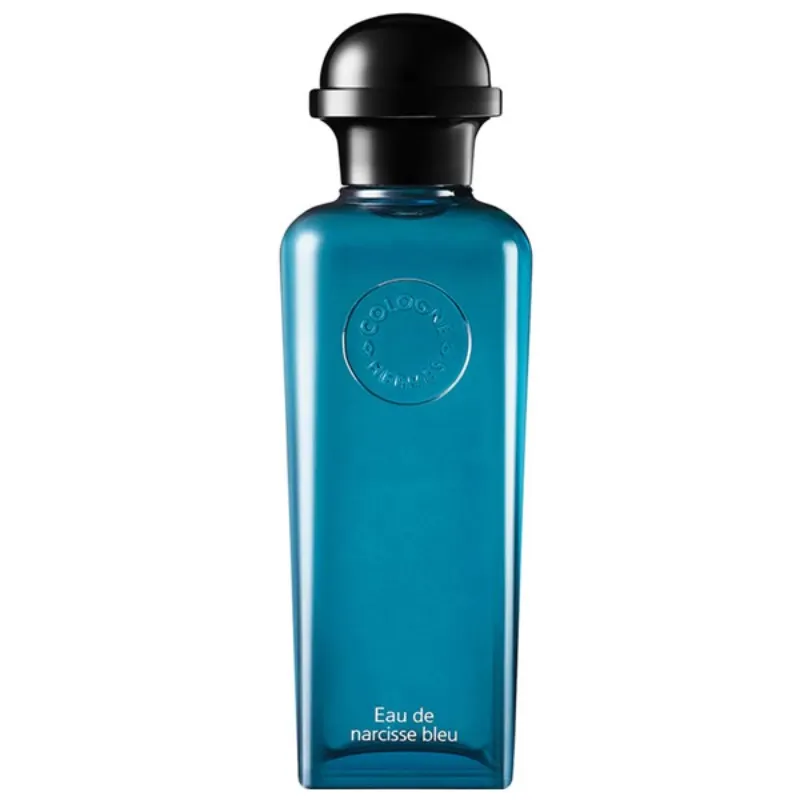 Eau de Narcisse Bleu одеколон