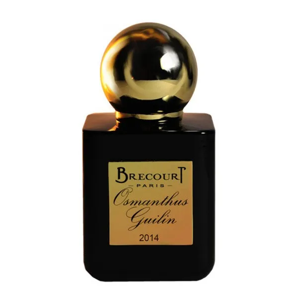 Osmanthus Guilin парфюмерная вода