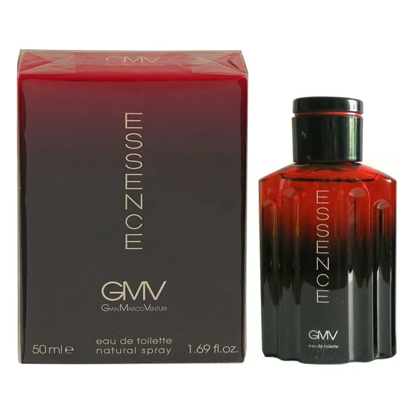 GMV Essence for Men туалетная вода