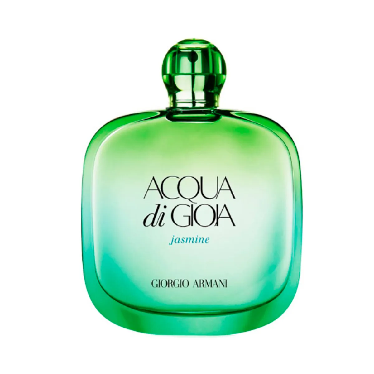 Acqua Di Gioia Jasmine парфюмерная вода