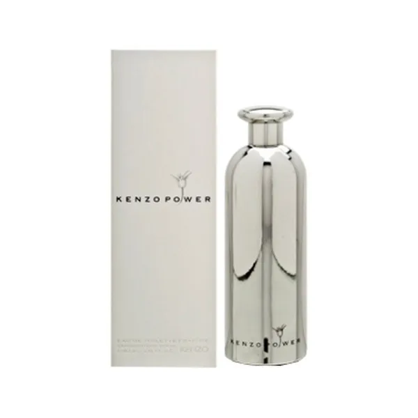 Power Fraiche туалетная вода