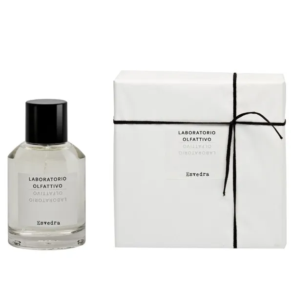 Esvedra парфюмерная вода