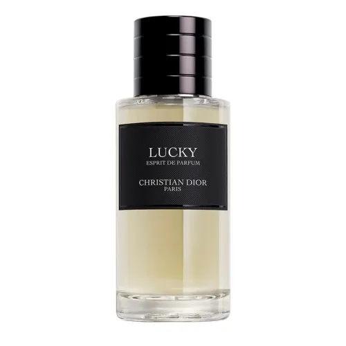 Lucky Esprit De Parfum духи