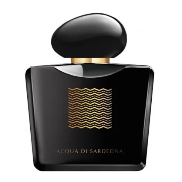 Othoca парфюмерная вода