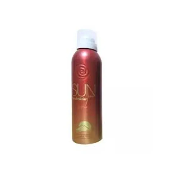 Sun Java for Women дезодорант