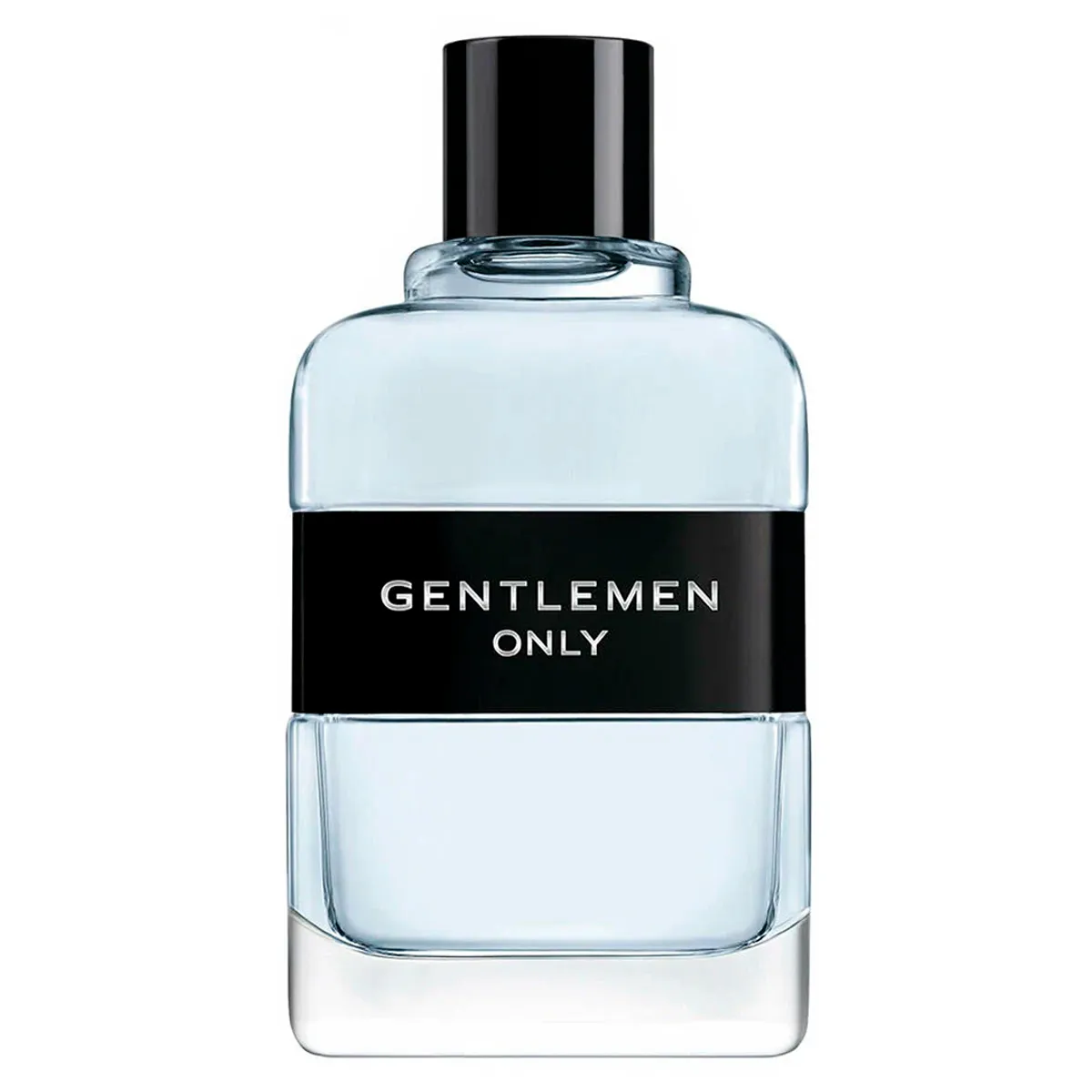 Gentlemen Only туалетная вода